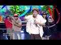 장우영 - Think Too Much (Feat. 다민이 (DAMINI)) (Band VER.) [더 시즌즈-10CM의 쓰담쓰담] | KBS 250919 방송