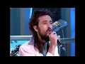 Edward Sharpe & The Magnetic Zeros - 40 Day Dream