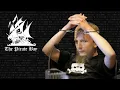 Download Lagu Here’s What Happened To The Pirate Bay’s Founders