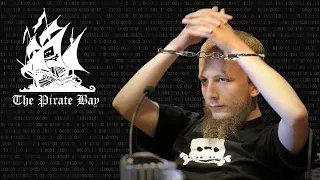 Here s What Happened To The Pirate Bay s Founders