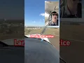 Download Lagu Landing practice ✈️#pilotlicense #aviation #pilottraining #fly #flying #studentpilot #plane #flight