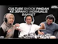 Download Lagu CULTURE SHOCK PINDAH KE JEPANG! INDIVIDUALIS BANGET. FT. LADY MALANO