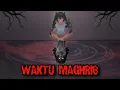 Download Lagu WAKTU MAGHRIB || HORROR MOVIE SAKURA SCHOOL SIMULATOR HOROR