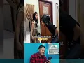 Download Lagu Kang paket menang banyak🤭🤣