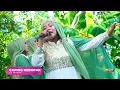 Download Lagu CAPING KEROPAK - QOSIDAH EL WAFDA TERBARU LIVE JERUK GULUNG DEMPET DEMAK