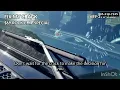 Rock Chip Repair Windshield Replacement in DFW Fix My Crack Auto Glass