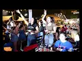 retrospect |ให้ฉันลืมเธอ ( Live at ลานเบียร์หลังเซเว่น นิคมพัฒนา)