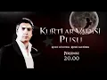 Download Lagu Kurtlar vadisi pusu efsane cendere müzikleri (orjinalini)