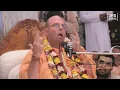 Download Lagu 20131110 H.H.Jayapataka Swami gave a Bengali S.B. lecture in Mayapur. #JayapatakaSwamiArchives
