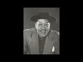 Lester Young,,,STARDUST