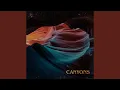 Canyons