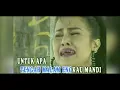 Tujuh Sumur - Elvy Sukaesih