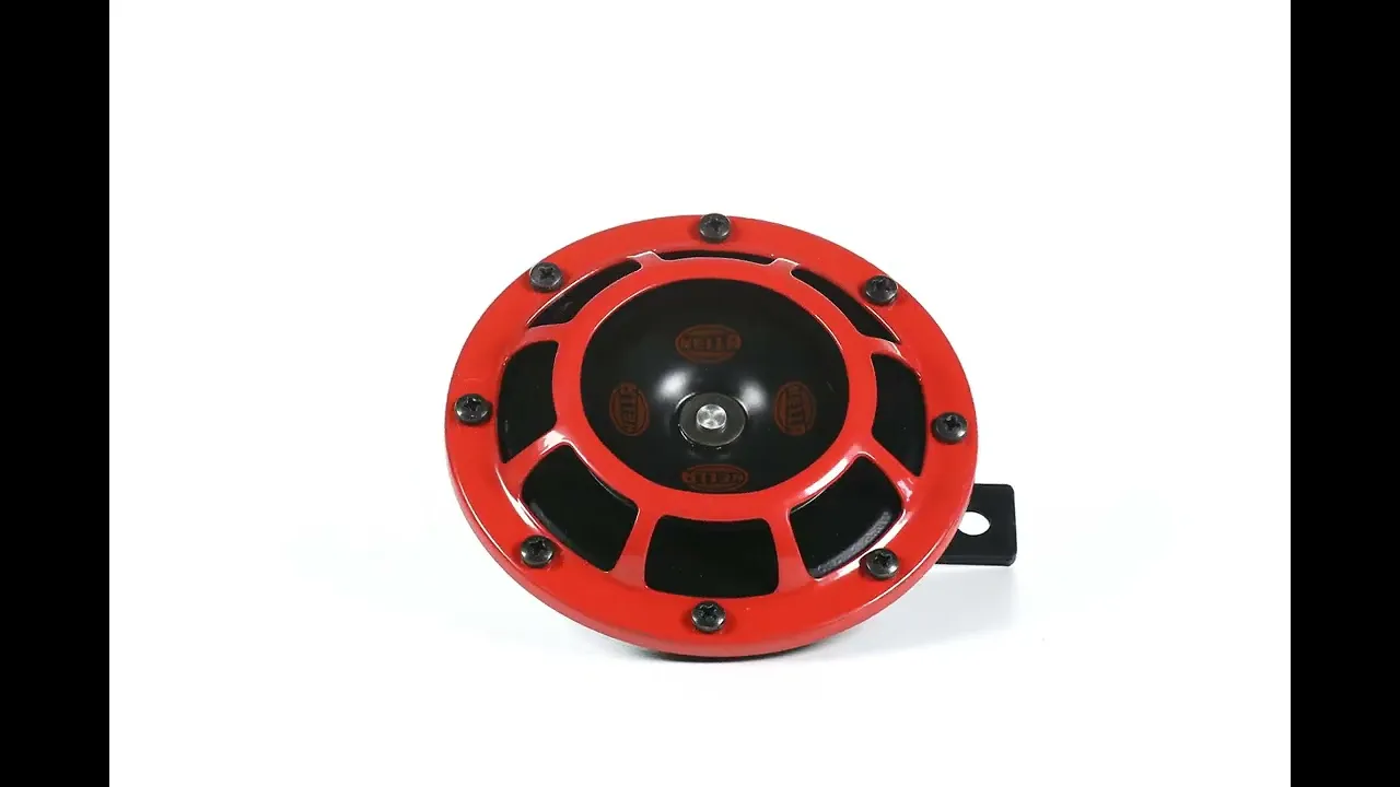 3AG 003 399-801 - product Video 360°