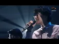 แค่รู้ว่ารัก - LIPTA | เพราะเธอคือคนที่ใช่! | Songtopia Livehouse