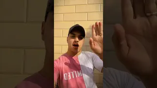 اللي شافني شوفه مش بتاعتي 