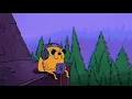 Nothing,nowhere - Pieces of you (Slowed + Reverb)