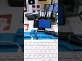 Turn Any Device Into A Monitor With This Simple Trick