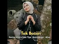Download Lagu Tak Bosan · Revina Alvira · Tiya · Aura Bilqys · Alisa MP3
