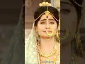 Download Lagu Laxman Urmila cute relation (Siya Ke Ram)