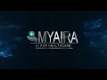 Tutorial MYAIRA XRAY - AI Powered Automated XRAY Diagnosis Usage Tutorial