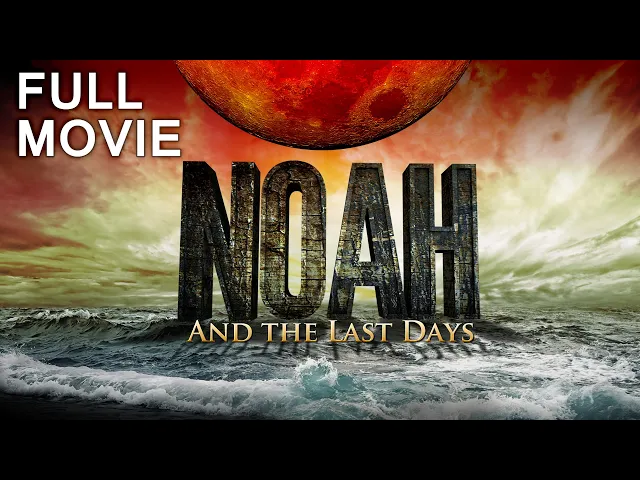 Download MP3 “Noah” | Full Movie (HD)