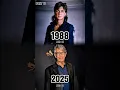Download Lagu Iconic Male Actors from the 1970s to the 1990s Then and Now 😯 (part_10)