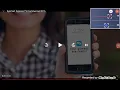 eyemart express tv commercial 2014