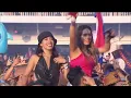 Tale Of Us - Kevin de Vries - Dance With Me || Tomorrowland 2022 MIX