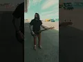 Gable Price and Friends - Think With Your Chest (Official Music Video)