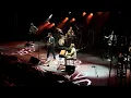 Ben Rector with Mat Kearney - Praying for me (live)
