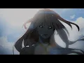 slayyyter - butterflies... | slowed + reverb
