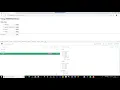 Vue js Demo Featuring a RESTful Web Service