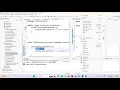 Constructors in Java This Keyword in Java This vs Super keyword