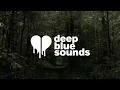 zach bryan - bass boat (lyrics)