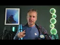 BigBlue VTL7000P-MAX: Is This The Only Light You Need?