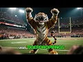 TigerDroppings Sports Love sports and LSU TigerDroppings is the place to be