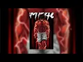 Kengan Ashura: Season 2/OP 3 Full | HEY-SMITH - Feel My Pain (Slowed + Reverb) 