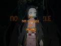Download Lagu It’s NOT Just a Muzzle…😨 | Demon Slayer Fact #fyp  #anime #demonslayer