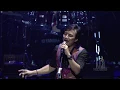 Download Lagu Romansa - KLa Project LIVE Passion, Love \u0026 Culture Concert (PLC 2016)