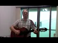 811. Here's to the State of Mississippi (Phil Ochs)