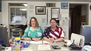 Registering an Out of State or New Vehicle in Pennsylvania