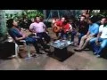 Download Lagu HOLONG NA SO TARPUTIK DIMENSI VOICE Trio