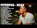 Download Lagu Full Album Peterpan - Noah Lagu Terbaik  \u0026 Terpopuler  Lagu masa-masa SMA 2025 