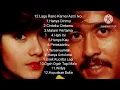 Lagu 12 Lagu Rano Karno/Astri Ivo 