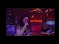 Bea Miller performing “Like That” live