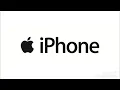 Download Lagu iPhone Ringtone SMS sekali nada