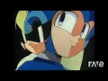 Download Lagu Megaman 1985 Opening - Rodrigo Ribeiro \u0026 Bowling For Soup - Topic | RaveDj