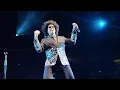 Maxwell "Fortunate" and  "Do Me Baby" - 4/7/2022