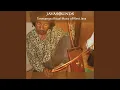Download Lagu Degung