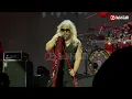 Lagu WINGS KHALIFAH 4 LAGU BARU LIVE KONSERT ORANG KITA